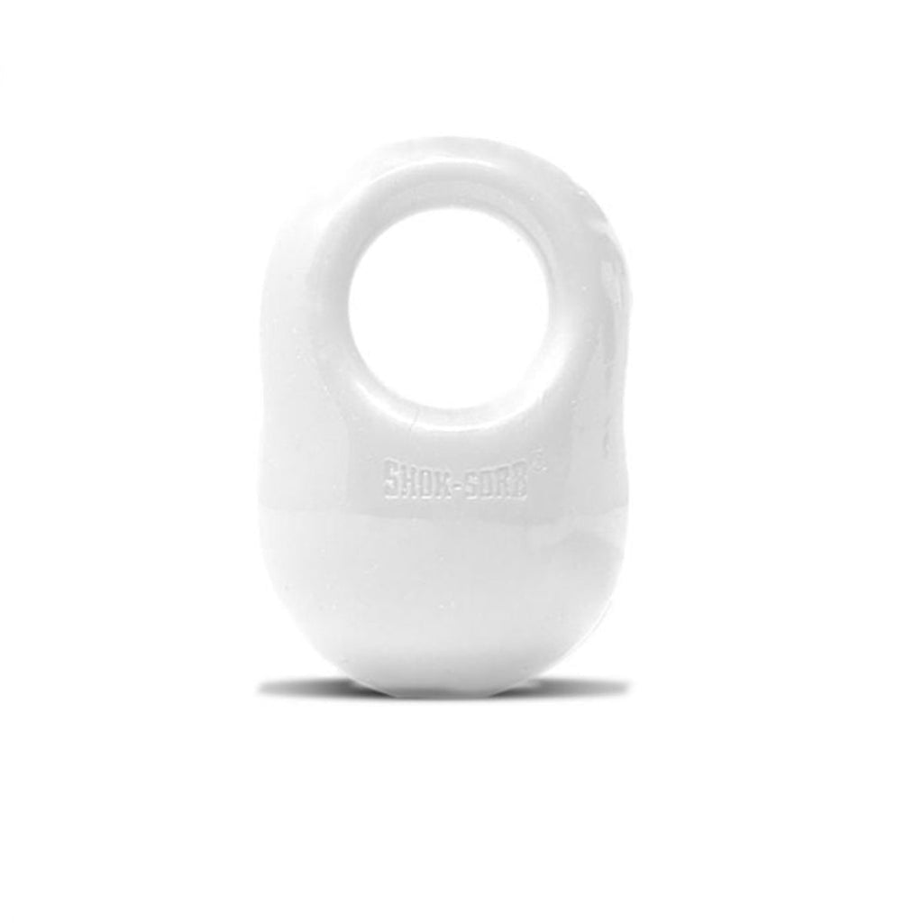 Franklin Gator Grip - Grip Trainer - Baseball Training Aid