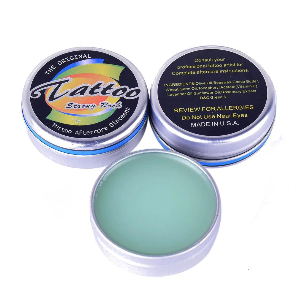 Uea4e16ce57dc4bf9aa14fe7fe107fdcaN